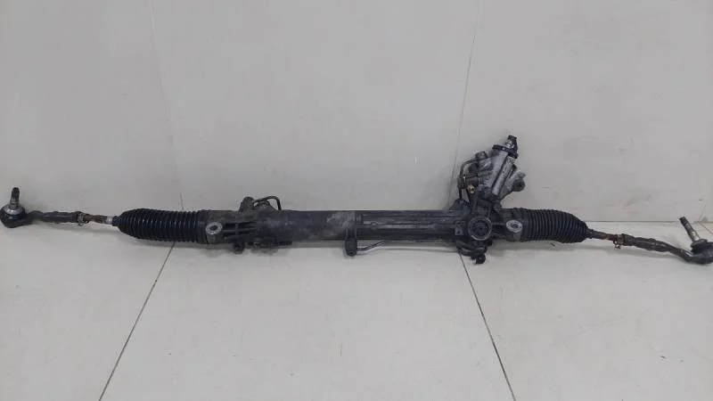Рейка рулевая BMW 7-Series F01  2008-2015