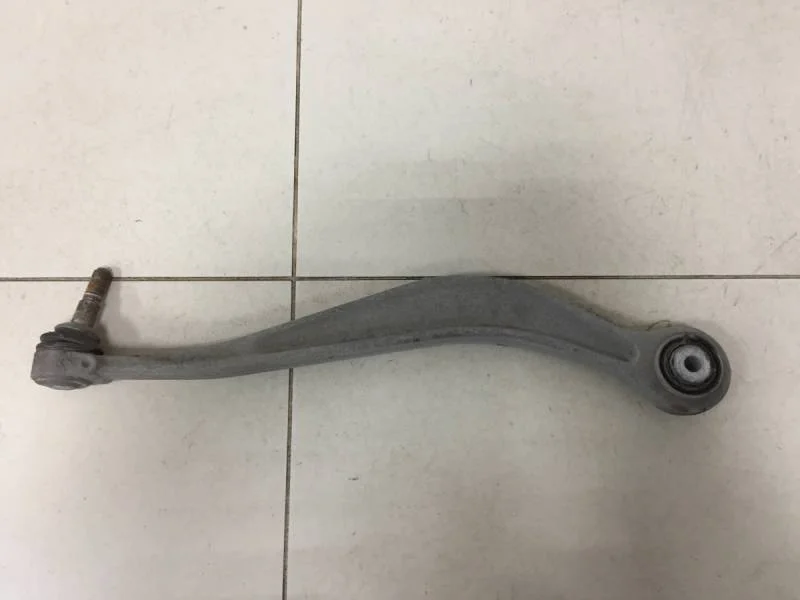 Рычаг задний верхний BMW 7-Series F01  2008-2015