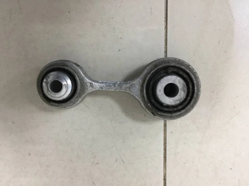 Стойка заднего стабилизатора BMW 7-Series F01  2008-2015