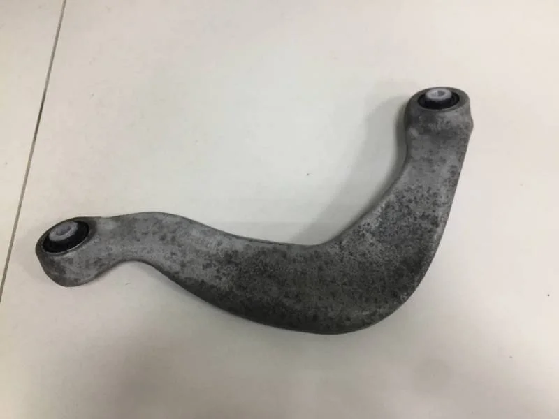 Рычаг задний верхний правый Audi A6 (C7) 2011>