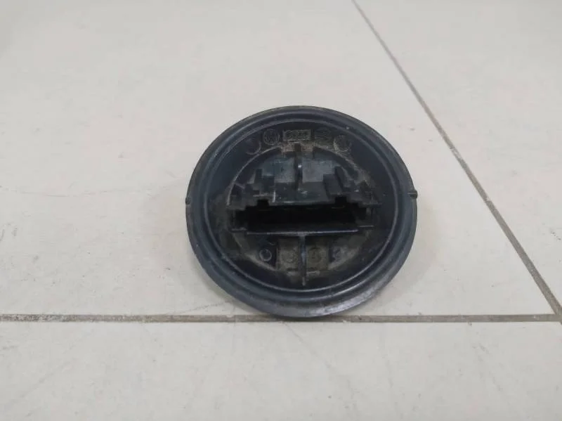 Резистор отопителя Skoda Rapid 2012-2020