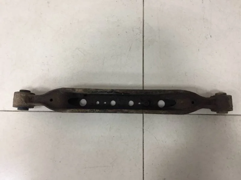 Рычаг задний поперечный Nissan Qashqai (J10) 2006-2013