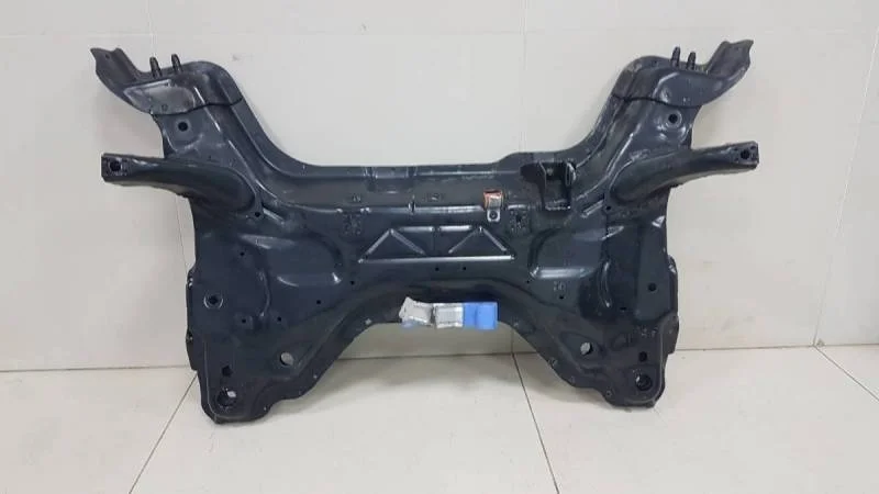 Балка подмоторная Peugeot 408 2012>