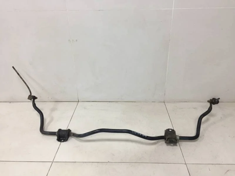 Стабилизатор передний Chevrolet Lacetti (J200) 2003-2013