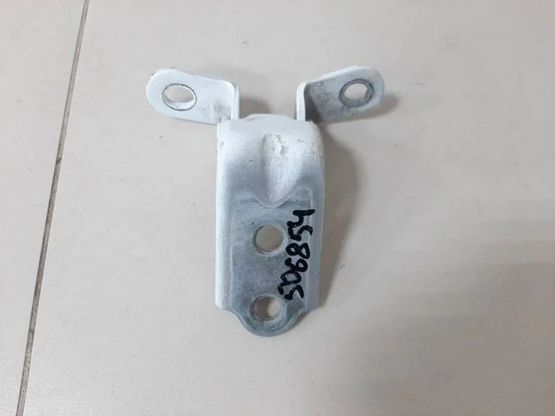 Петля двери задней правой нижняя Hyundai Solaris 2010-2017