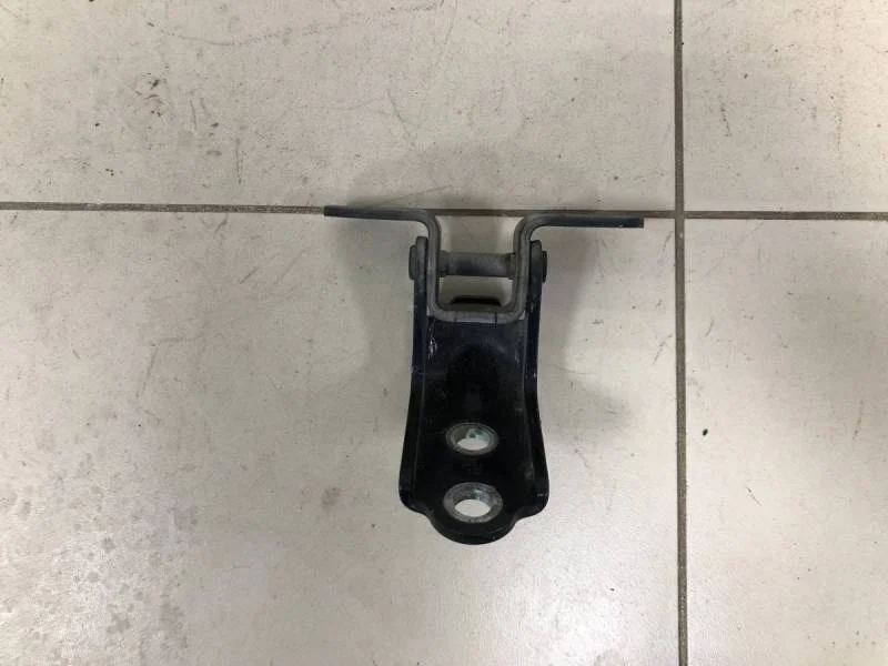 Петля двери задней правой нижняя Kia Rio 3 (UB) 2011-2017