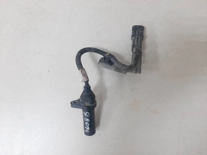 Датчик положения коленвала Kia Rio 3 (UB) 2011-2017