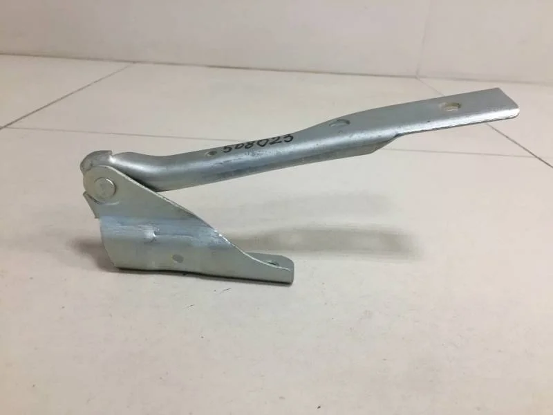 Петля капота правая Volkswagen Polo (Sed RUS) 2011>