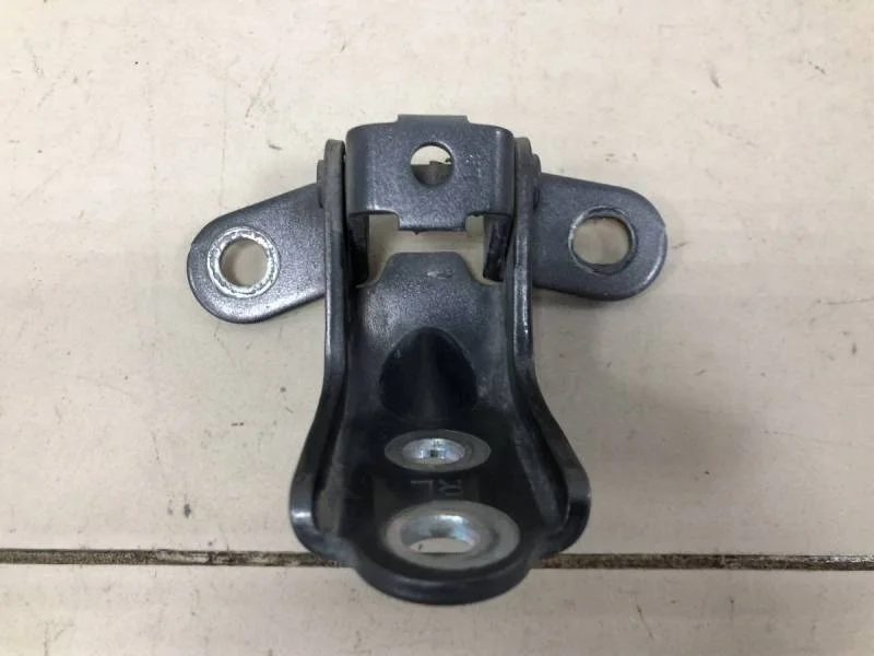 Петля двери задней правой нижняя Kia Rio 3 (UB) 2011-2017