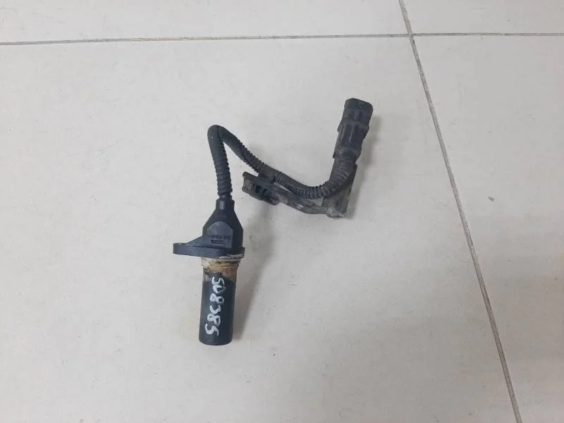 Датчик положения коленвала Hyundai Solaris 2010-2017