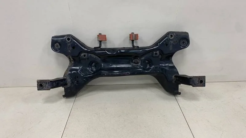 Балка подмоторная Skoda Rapid 2012-2020