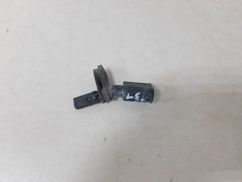 Датчик ABS передний левый Volkswagen Polo (Sed RUS) 2011>