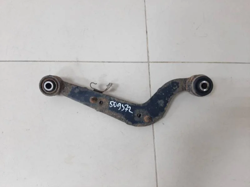 Рычаг задний верхний правый Toyota Rav 4 (A30) 2006-2013