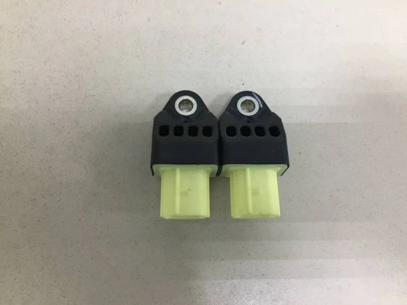 Датчик AIR BAG Toyota Rav 4 (A30) 2006-2013