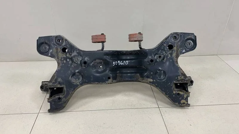 Балка подмоторная Skoda Rapid 2012-2020