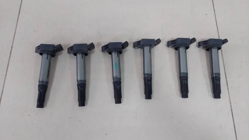 Катушка зажигания Toyota Camry (V50) 2011-2017