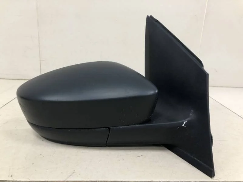 Зеркало правое механическое Volkswagen Polo (Sed RUS) 2011>