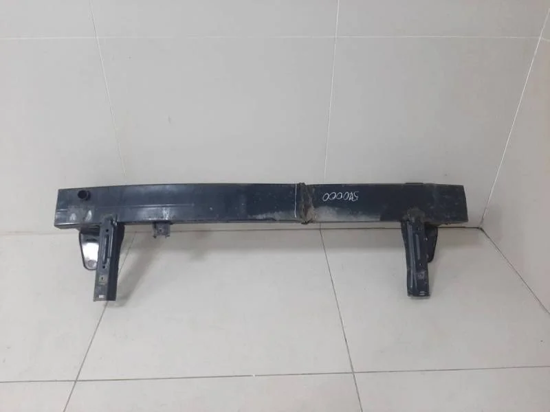 Усилитель переднего бампера Kia Rio 4 (FB) 2017>