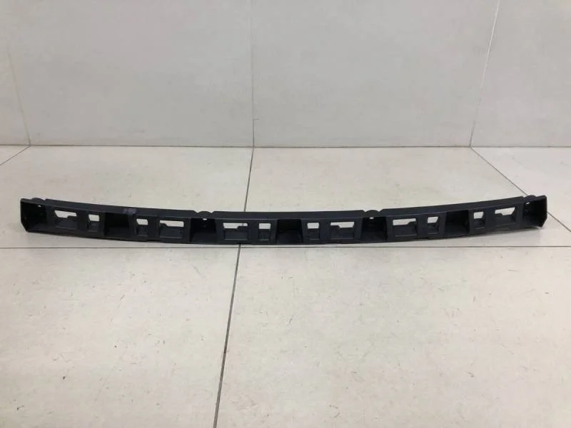 Кронштейн заднего бампера Volkswagen Polo (Sed RUS) 2011>