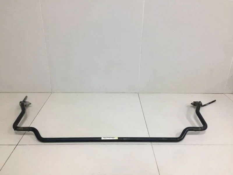 Стабилизатор передний Renault Kaptur 2016>