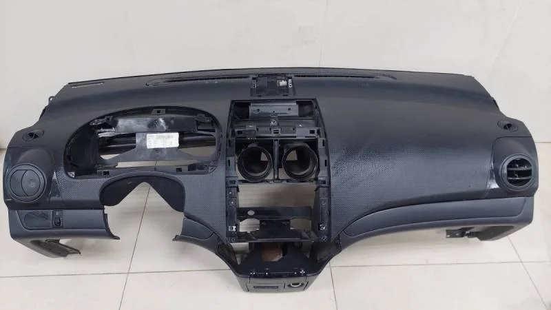 Торпедо Chevrolet Aveo T250 2005-2011