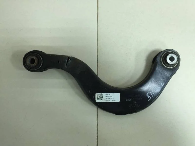 Рычаг задний верхний Skoda Karoq 2017>