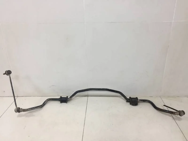 Стабилизатор передний Chevrolet Lacetti (J200) 2003-2013