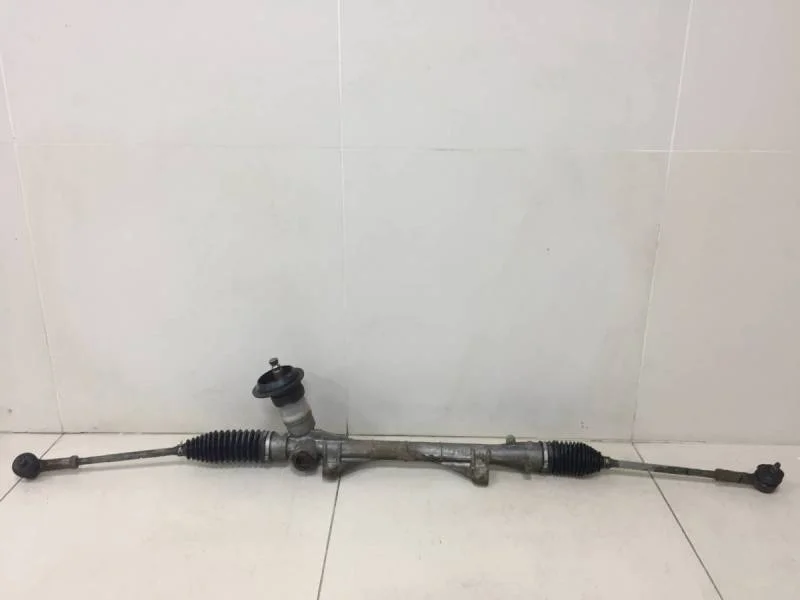 Рейка рулевая Mitsubishi Outlander (GF) 2012>