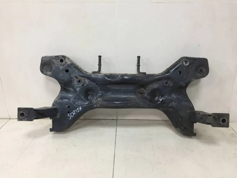 Балка подмоторная Skoda Rapid 2012-2020