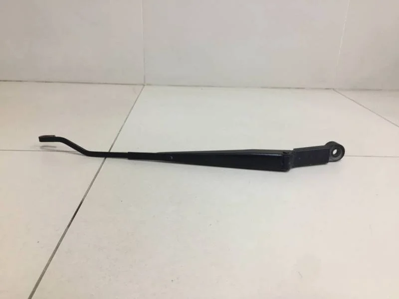 Поводок стеклоочистителя передний левый Chevrolet Lacetti (J200) 2003-2013