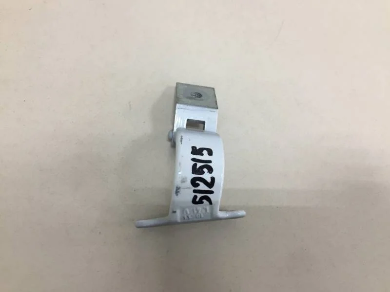 Петля двери багажника Skoda Rapid 2012-2020