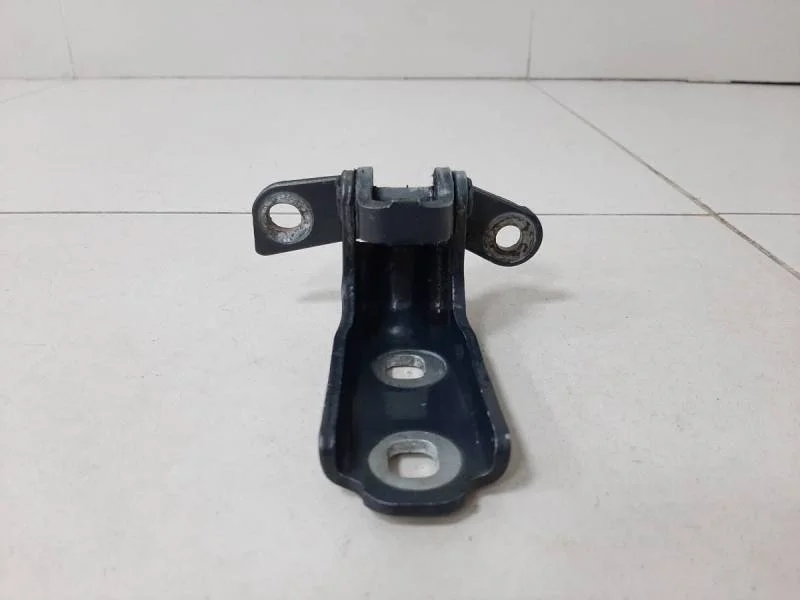 Петля двери задней левой нижняя Chevrolet Cruze (J300) 2009-2016