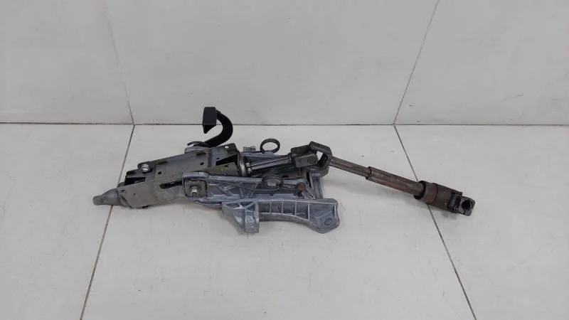 Колонка рулевая Ford Focus 2 (DA) 2005-2008
