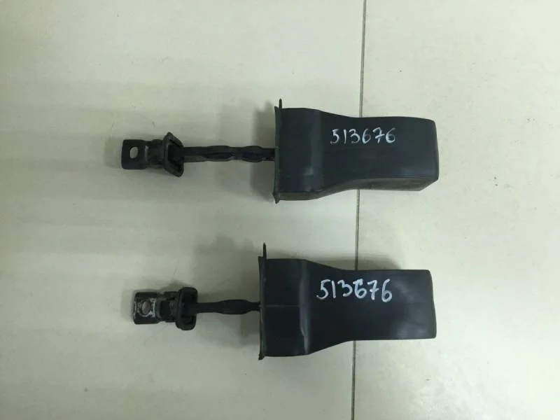 Ограничитель двери Volkswagen Polo (Sed RUS) 2011>