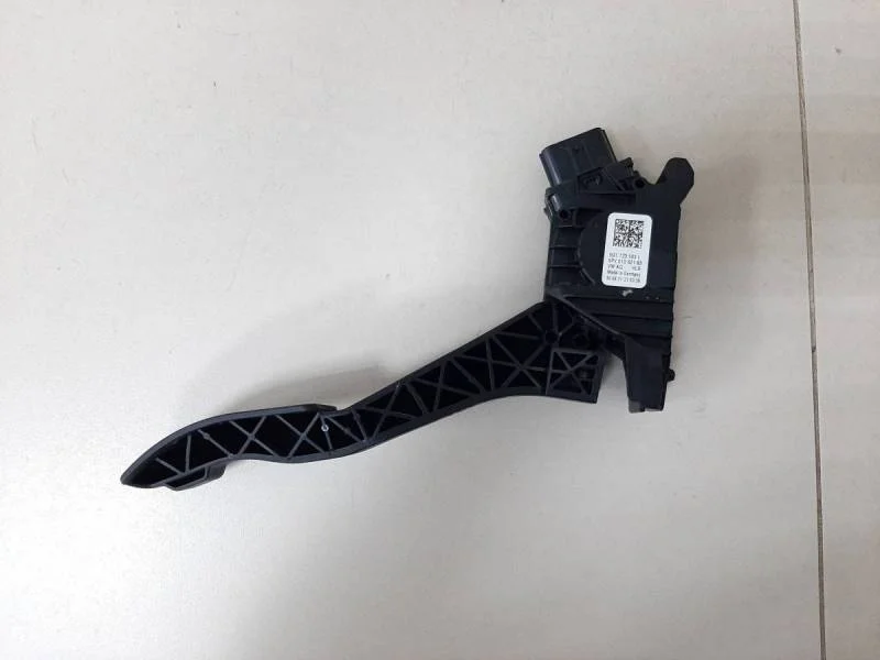 Педаль газа Skoda Kodiaq 2016>