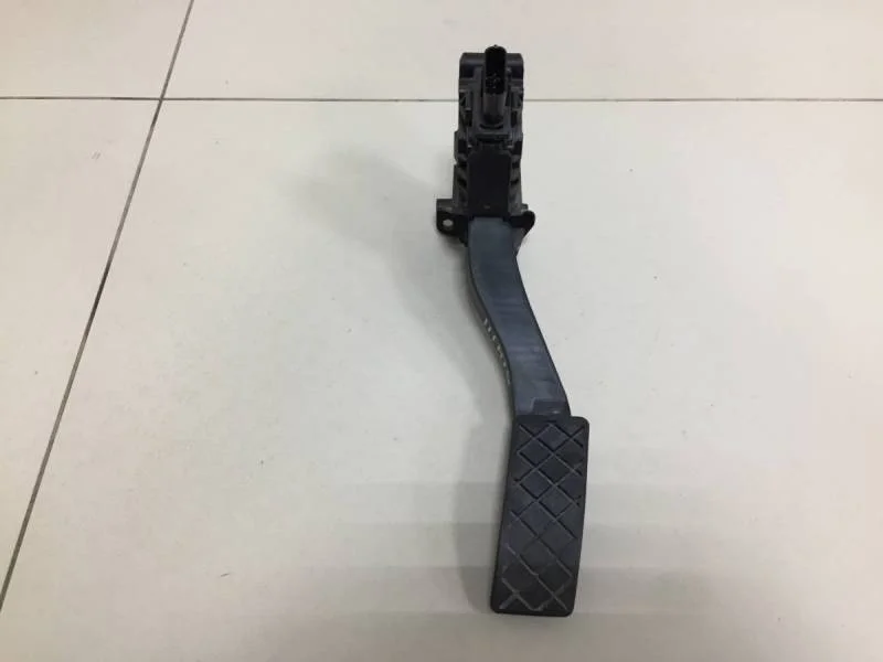 Педаль газа Volkswagen Taos 2020>