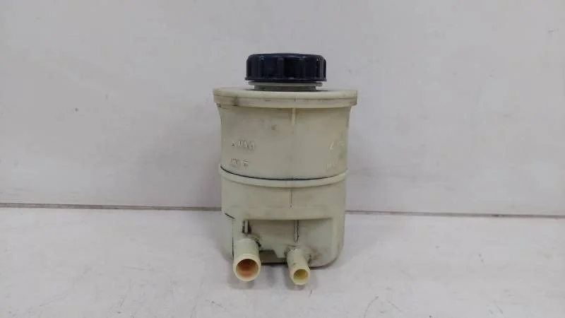 Бачок гидроусилителя Renault Duster 2012>