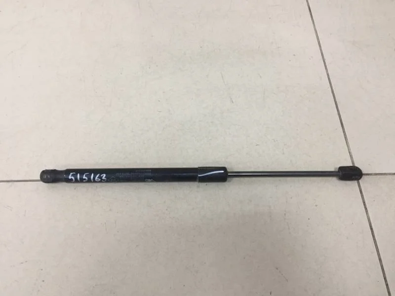 Амортизатор двери багажника Renault Duster 2012>