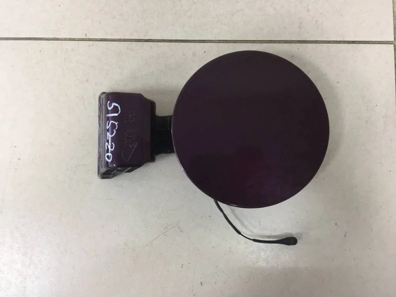 Лючок бензобака Hyundai Solaris 2010-2017