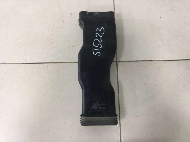 Воздуховод Hyundai Solaris 2010-2017