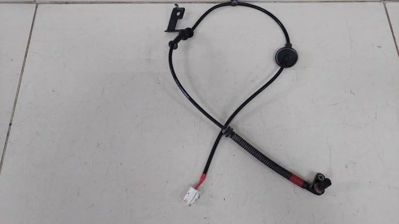 Датчик ABS задний правый Hyundai Solaris 2010-2017