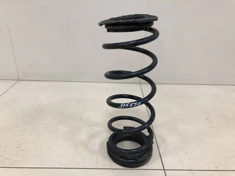 Пружина задняя Kia Cerato (YD) 2013-2020