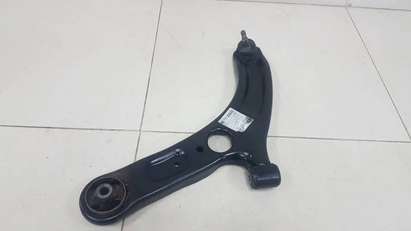 Рычаг передний левый Kia Cerato (YD) 2013-2020