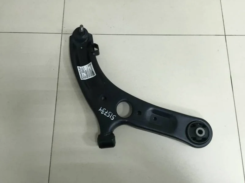 Рычаг передний правый Kia Cerato (YD) 2013-2020