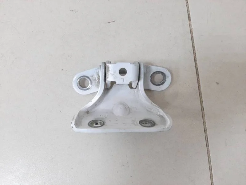 Петля двери задней левой верхняя Hyundai Elantra (MD) 2011-2016