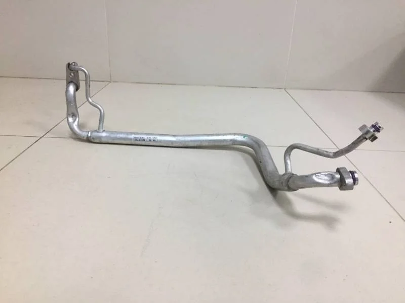 Трубка кондиционера Volkswagen Taos 2020>