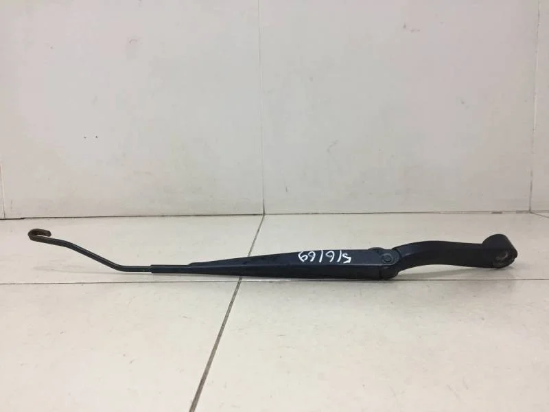 Поводок стеклоочистителя передний левый Chevrolet Cruze (J300) 2009-2016