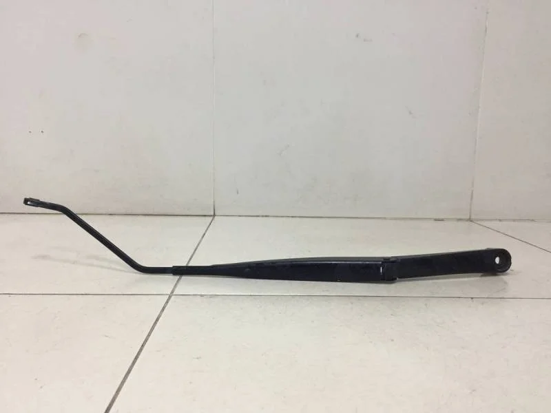 Поводок стеклоочистителя передний левый Chevrolet Cruze (J300) 2009-2016
