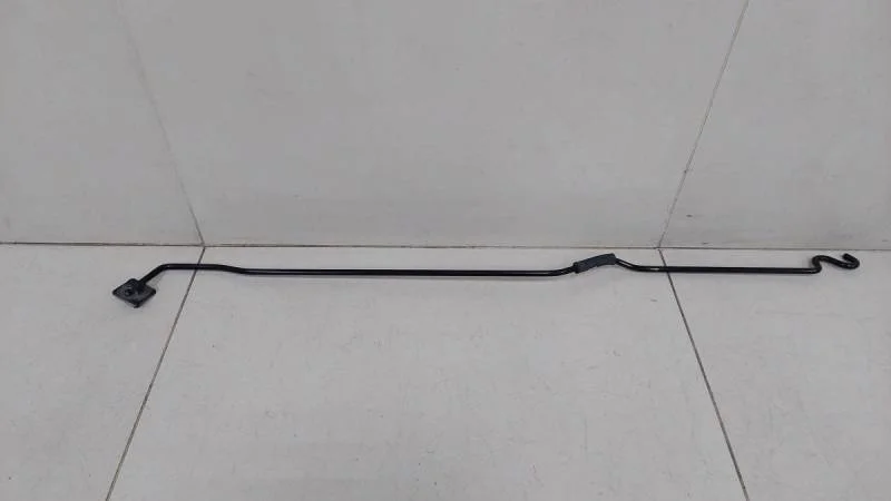 Держатель капота Chevrolet Cruze (J300) 2009-2016