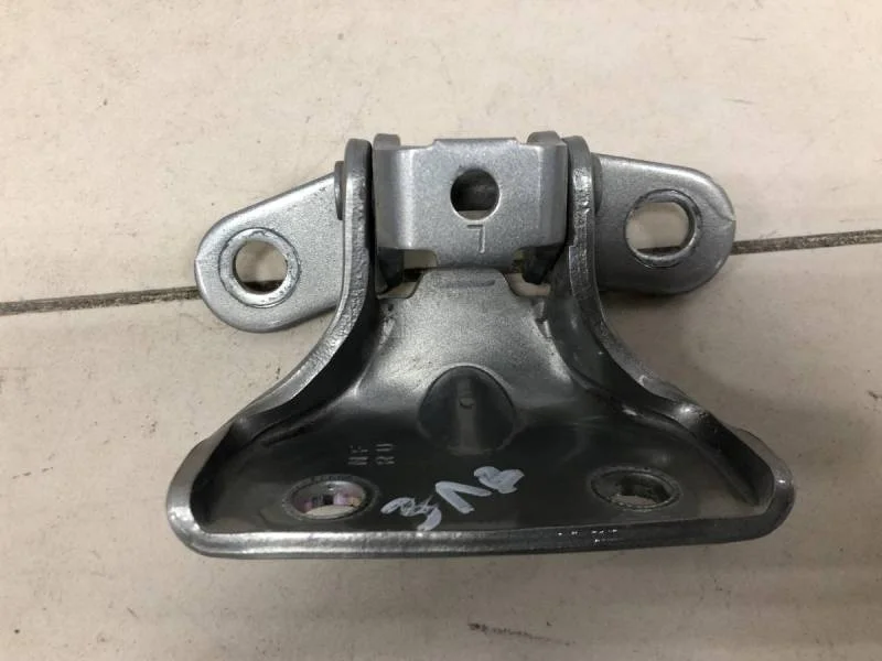 Петля двери задней левой верхняя Kia Ceed (JD) 2012-2018